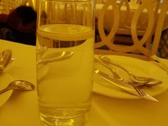 -成桂西餐厅·42年的味道(五大道疙瘩楼店)