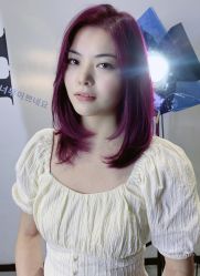 -可可丽舍