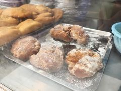 -蒙记老牌豆浆