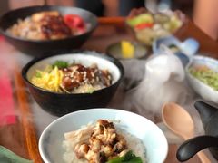 -石葵(锦业时代店)