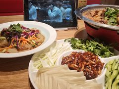 -东北灶(高新银泰店)