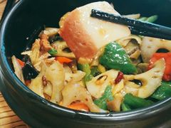 -天一朴素(武汉大学店)