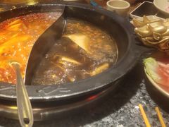 -蜀大侠火锅(寰球文化地标·总府店)