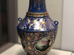 -台北故宫博物院