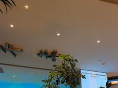 -桂满陇·蟹黄小笼汤包(巴黎春天浦建店)