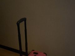 -紫荆花·影院足道·SPA(千灯店)