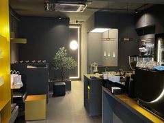 -Wave 未(万科广场店)