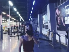 -Liking Fit 24H智能健身(旗舰店)