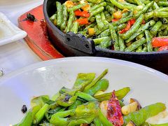 -潮喜竹溪荔湖酒家(荔枝湾店)