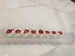 -小川洋风料理(大悦城店)