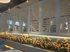 -花椒俏川菜小馆(南海万达店)