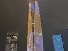 -民盈·国贸城