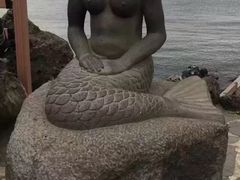 -龙头岩(Dragon Head Rock)