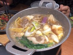 -万岁寿司(天河领展店)