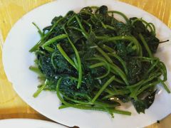 -华盛鲜生活超市