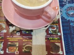 -小娘惹厨房Little Nyonya(狮城有约上榜店)