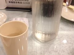 -潍坊菜馆(三里河南横街店)