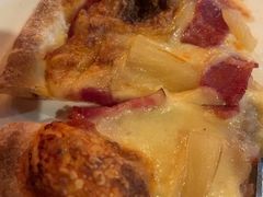 -LIBERO(张虹路店)