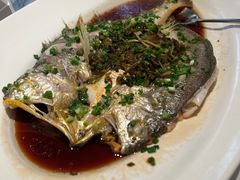 -上海外滩茂悦大酒店