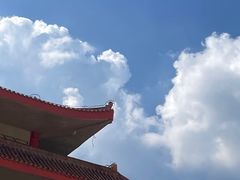 -雅典皇宫洗浴健身俱乐部(东岳大街店)