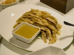 -四季民福烤鸭店(故宫店)