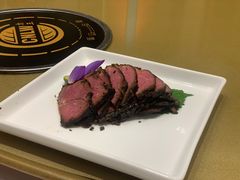 -宁波石浦大饭店(新材料城店)