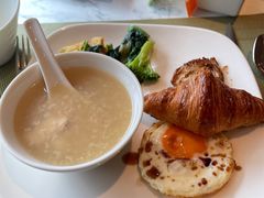 -厦门艾美酒店·新食谱西餐厅