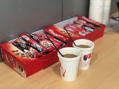 -北京国家会计学院