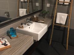 -成都皈徕栖精品酒店(四川大学九眼桥店)