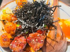 -眷屋の深夜食堂(云锦中心店)