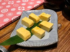 -FROM FARM八亩农场(三里屯店)