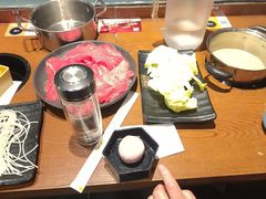 -呷哺呷哺 黄金牧场 (回龙观港龙店)