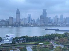 -上海小南国(正大店)