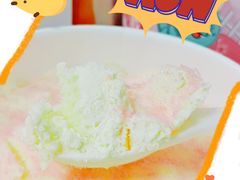 -津乐园(中山路店)