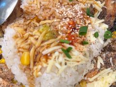 -Aqua Oasis 水天堂(常熟永旺店)