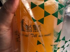-1点点(开元店)