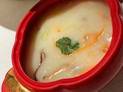 -華府(凯德晶萃店)