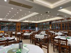 -一香园(常平店)