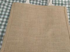 -MUJI无印良品(世博源店)