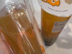 -CoCo都可(燕郊永旺店)