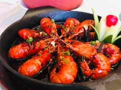 -湖锦酒楼·旗舰店(三阳总店)