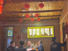 -老萍巷•莲花血鸭(楚萍店)