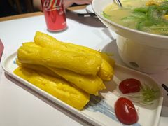 -鸡毛店·川菜(文殊院店)