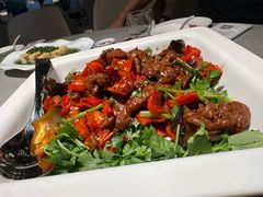 -蟹榭·本帮江浙菜·蟹宴(五角场合生汇商场店)