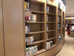 -广州市白云区图书馆