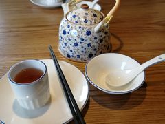 -小和庆·知味(首铸万科店)