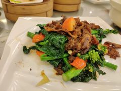 -盆满钵满·国家非遗传承(云台店)