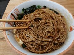 -陈家生煎(三坊七巷店)
