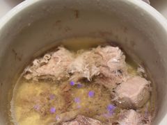 -客语客家菜(佳兆业广场店)