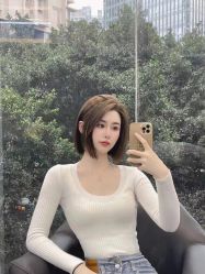 -OnHair造型